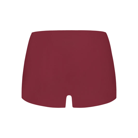 ten Cate Secrets shorts - 30178 - Wintercollectie 2025