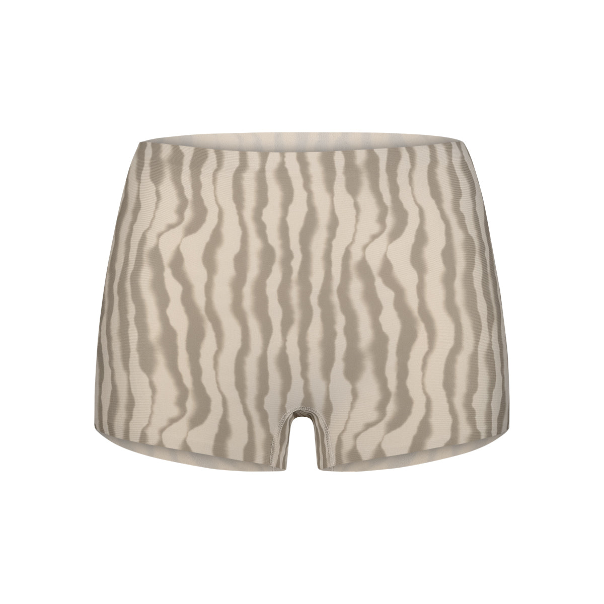 ten Cate Secrets shorts - 30178 - Wintercollectie 2025