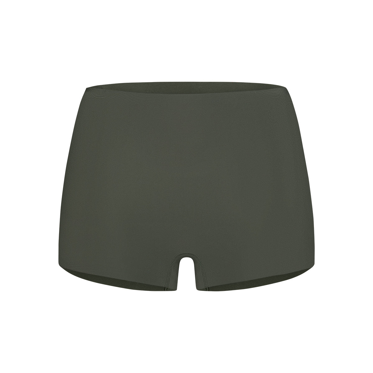 ten Cate Secrets shorts - 30178 - Wintercollectie 2025