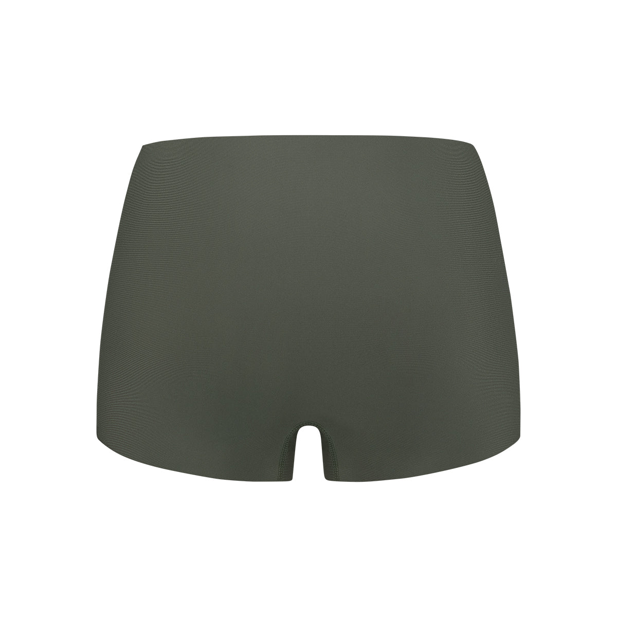 ten Cate Secrets shorts - 30178 - Wintercollectie 2025