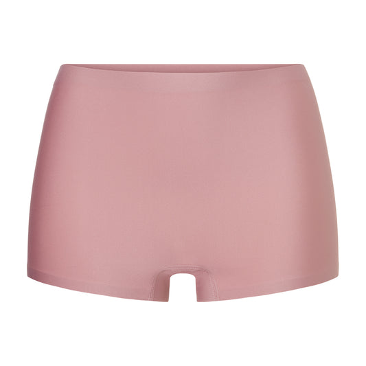 ten Cate Secrets shorts - 30178 - Nieuwe collectie