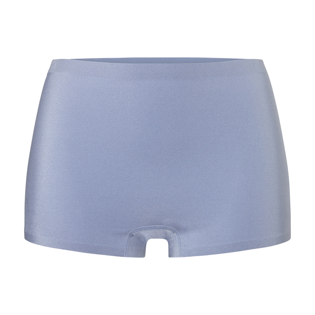 ten Cate Secrets shorts - 30178 - Nieuwe collectie