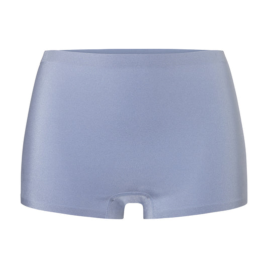 ten Cate Secrets shorts - 30178 - Nieuwe collectie