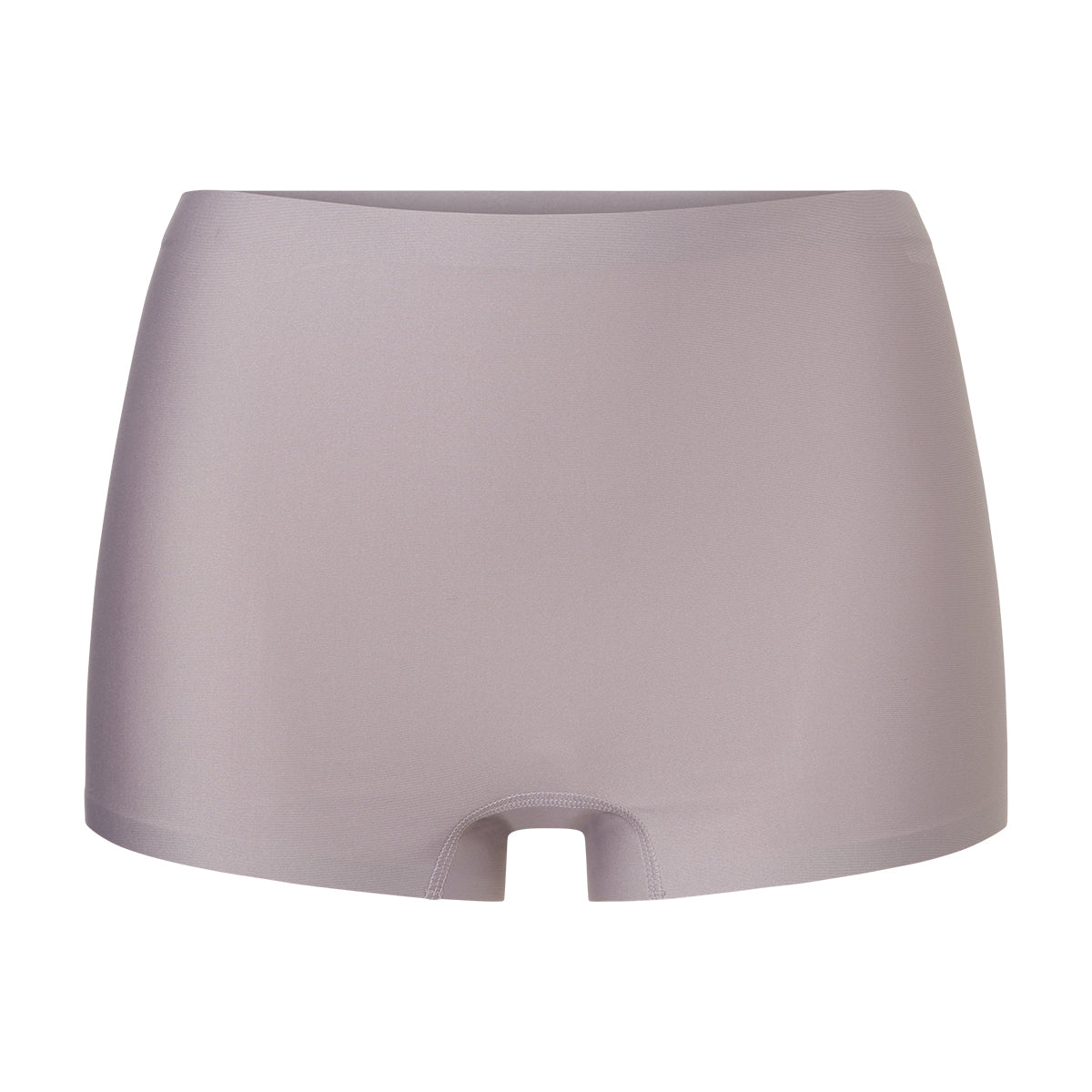 ten Cate Secrets shorts - 30178 - Nieuwe collectie