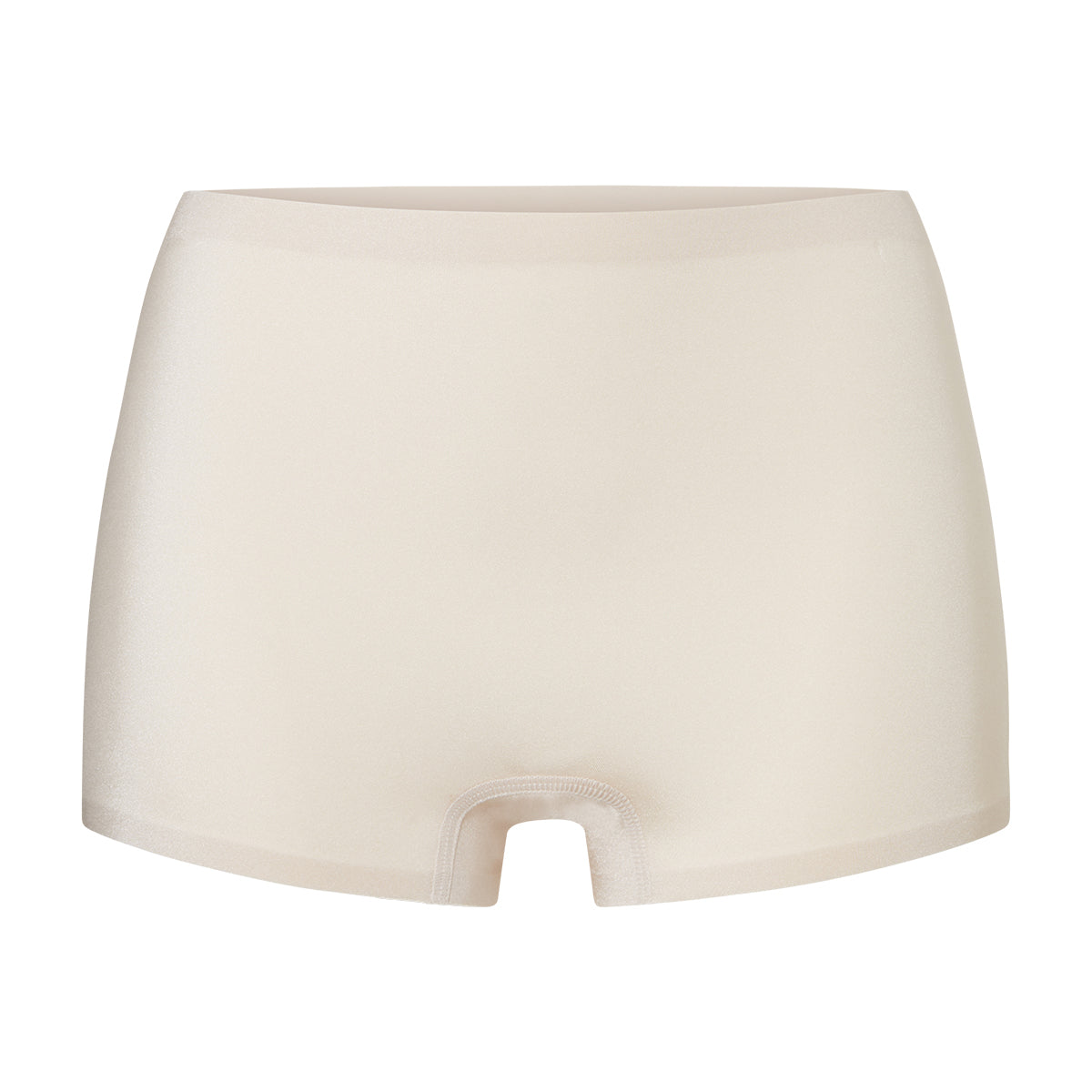 ten Cate Secrets shorts - 30178 - Nieuwe collectie