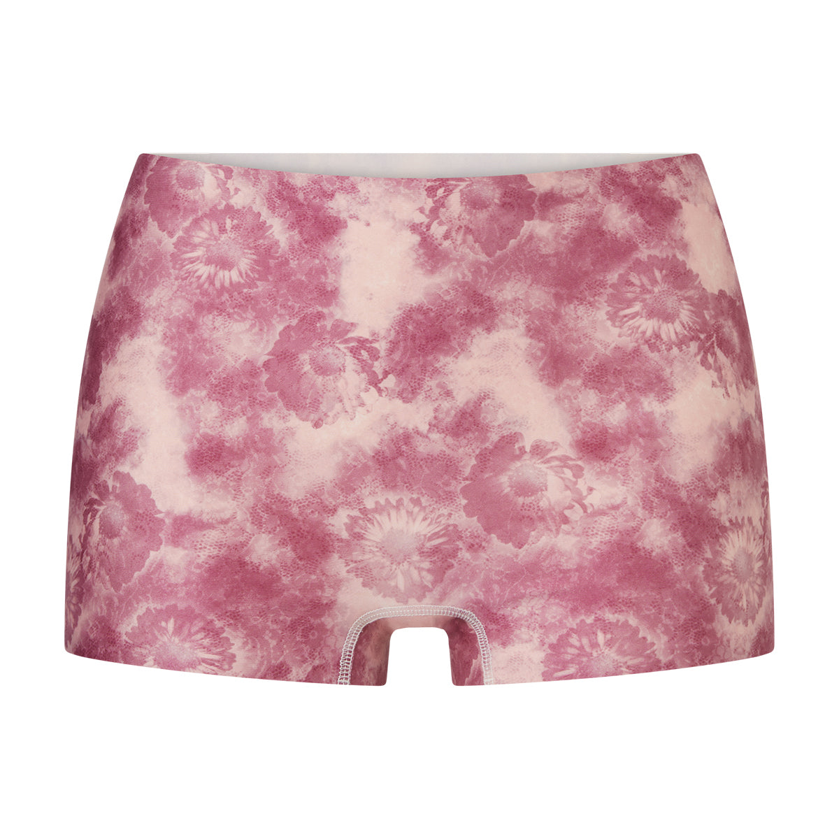 ten Cate Secrets shorts - 30178 - Nieuwe collectie