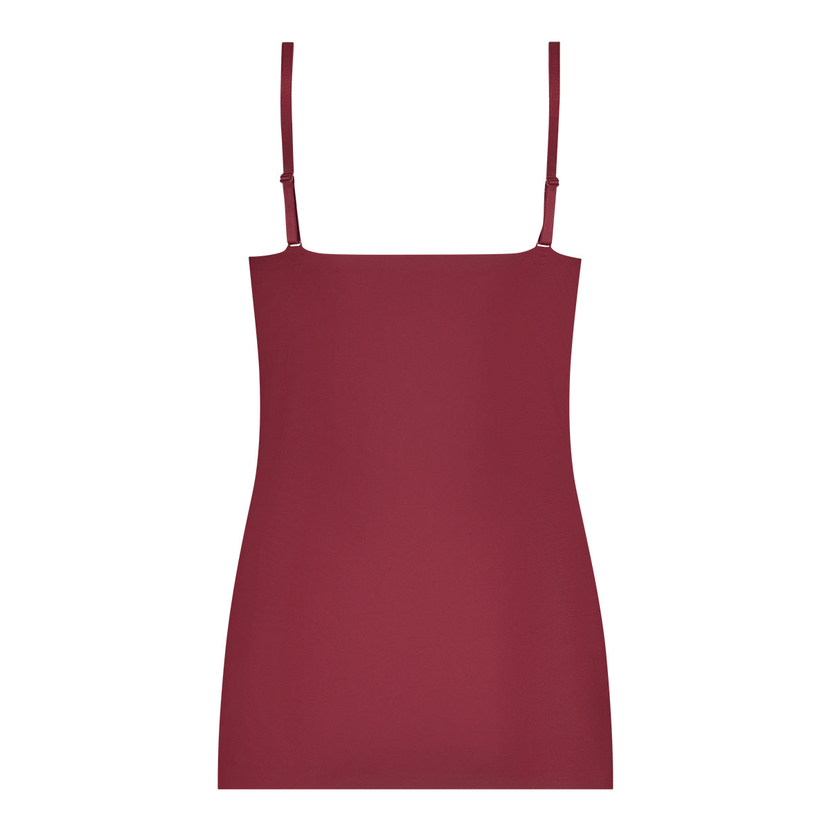 Ten Cate Secrets spaghetti top hemd - 30249 - Wintercollectie 2025