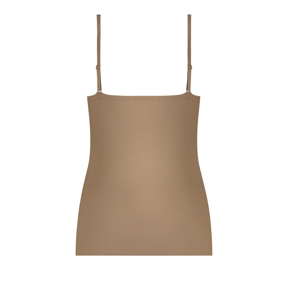 Ten Cate Secrets spaghetti top hemd - 30249 - Wintercollectie 2025