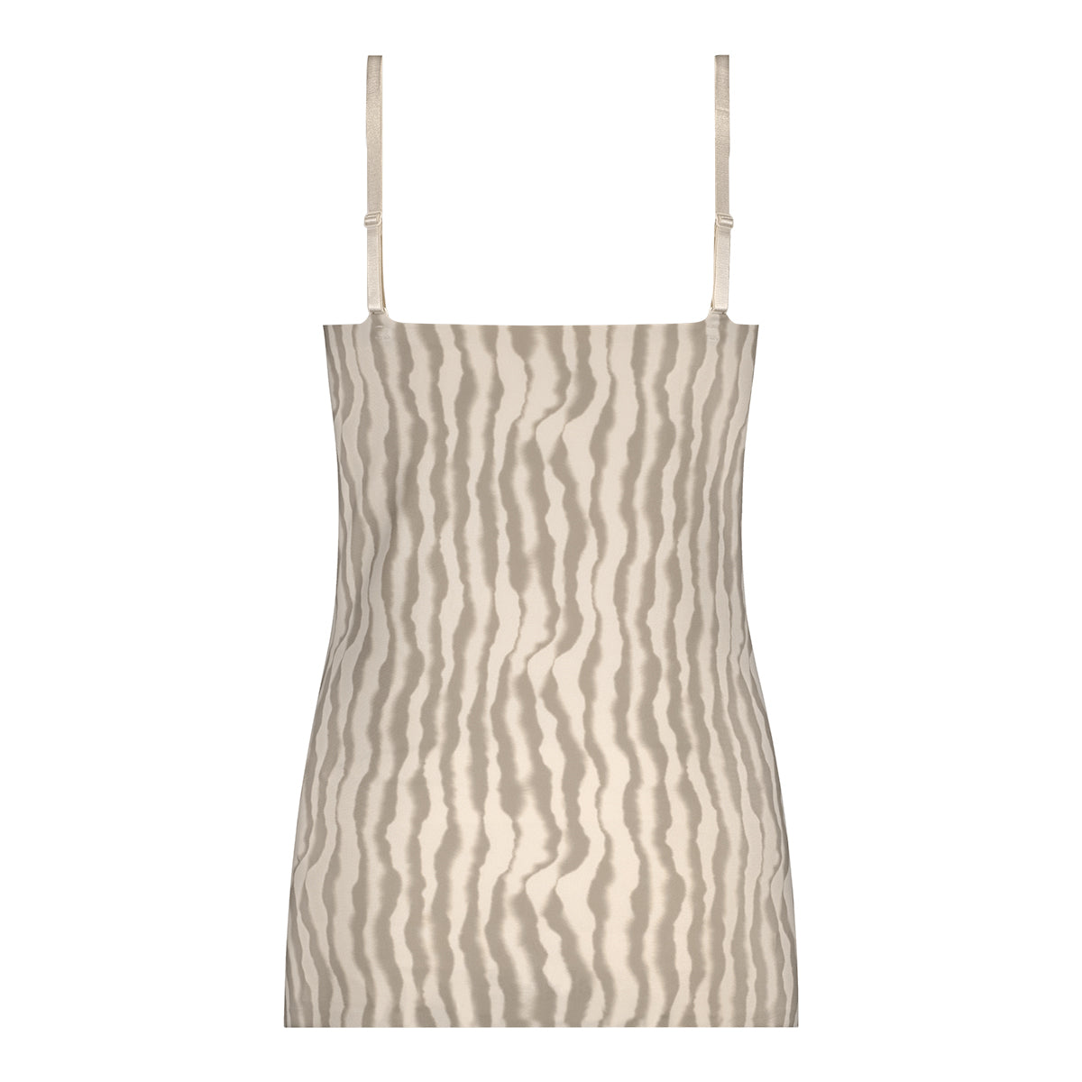 Ten Cate Secrets spaghetti top hemd - 30249 - Wintercollectie 2025