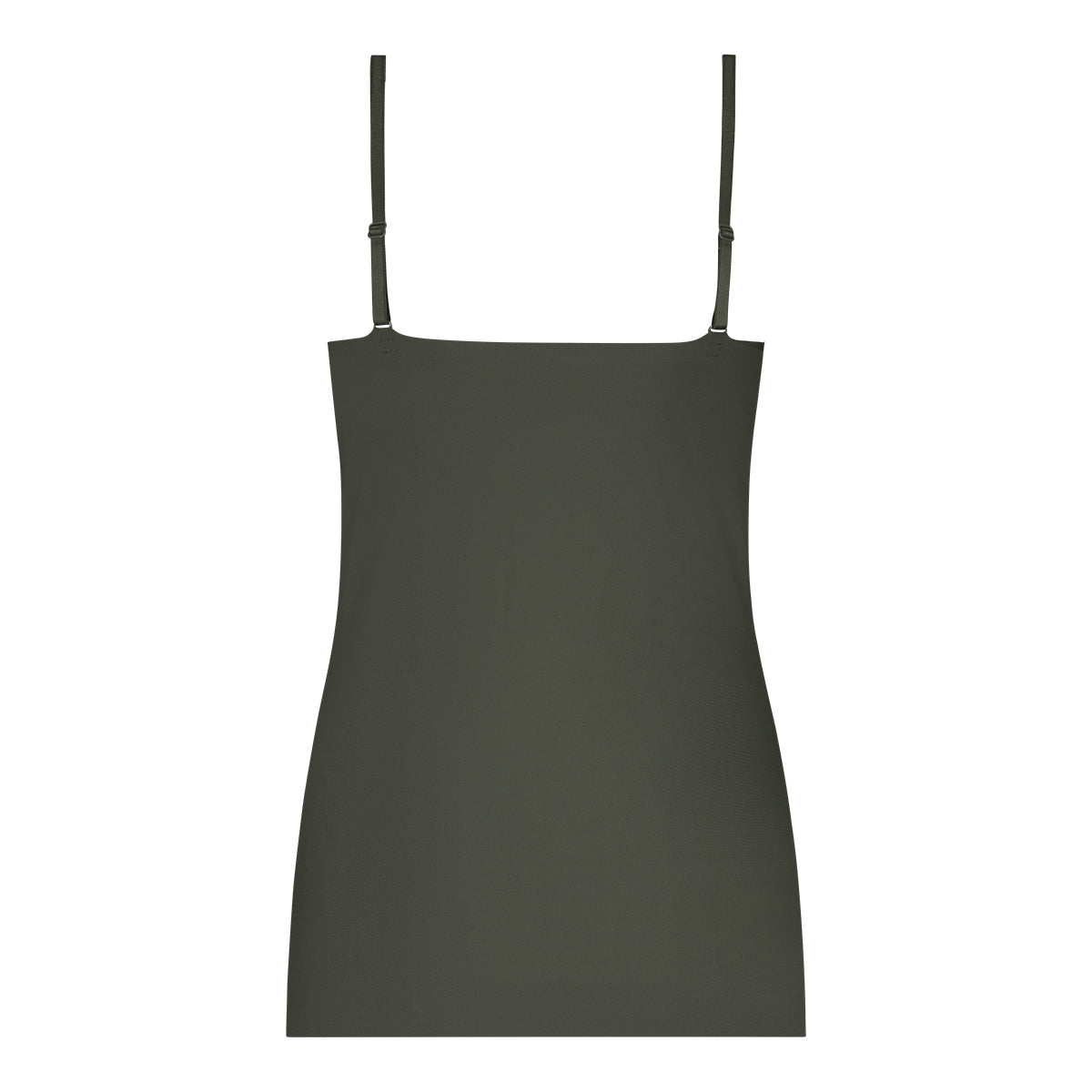 Ten Cate Secrets spaghetti top hemd - 30249 - Wintercollectie 2025