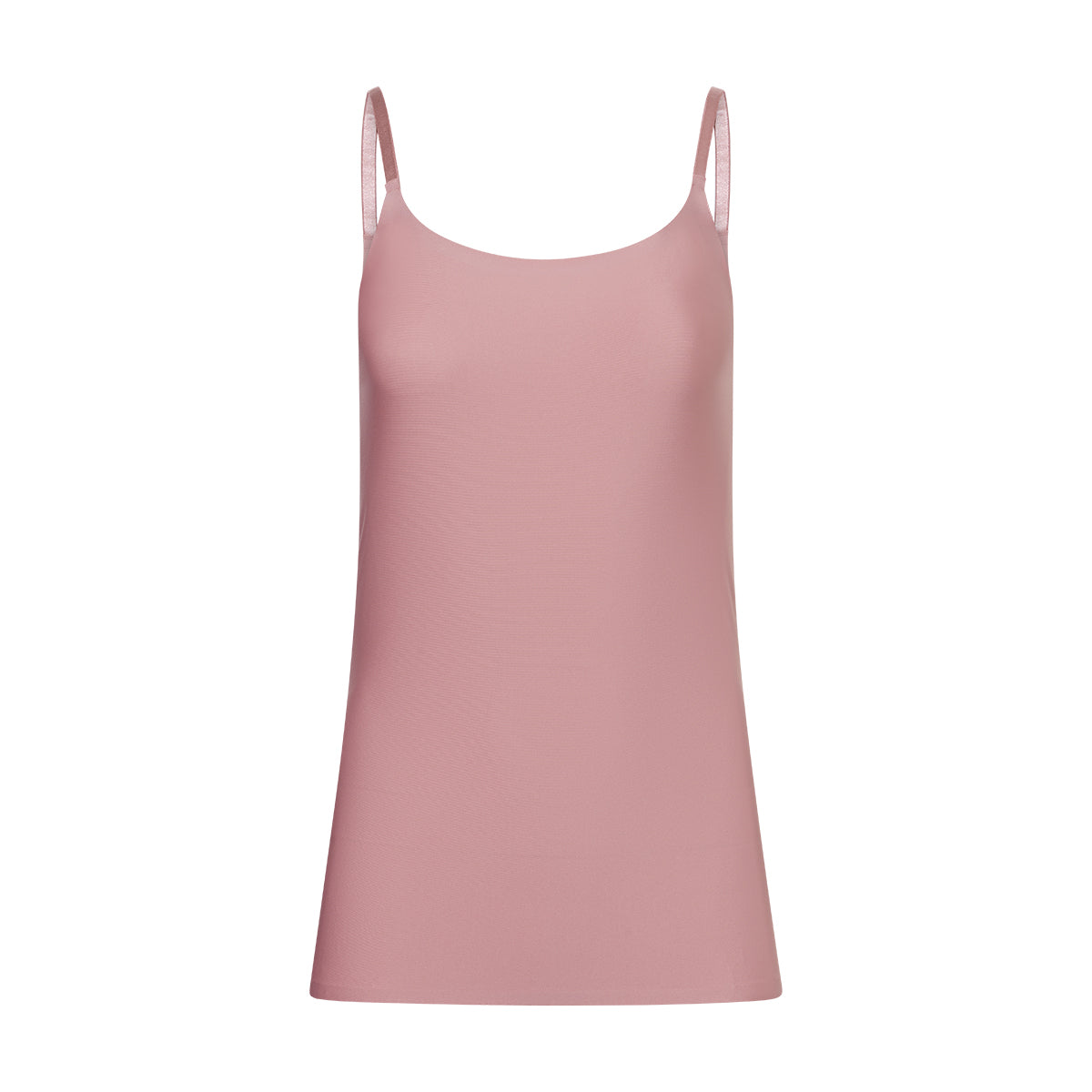 Ten Cate Secrets spaghetti top hemd - 30249 - Nieuwe collectie