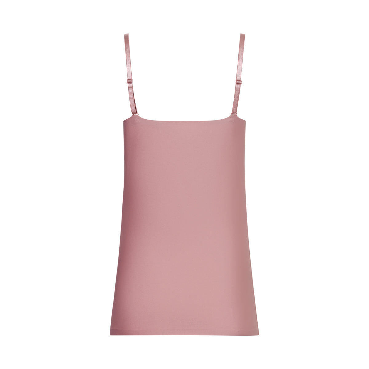 Ten Cate Secrets spaghetti top hemd - 30249 - Nieuwe collectie