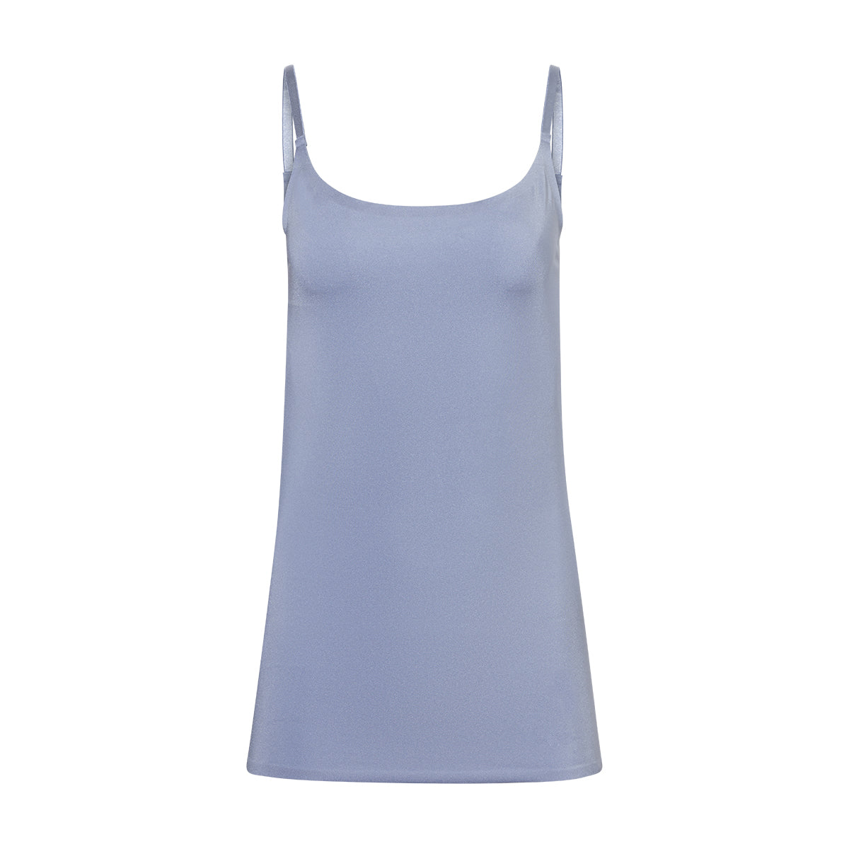 Ten Cate Secrets spaghetti top hemd - 30249 - Nieuwe collectie