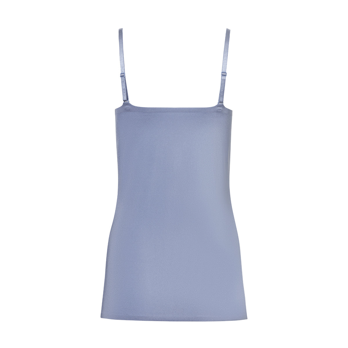 Ten Cate Secrets spaghetti top hemd - 30249 - Nieuwe collectie