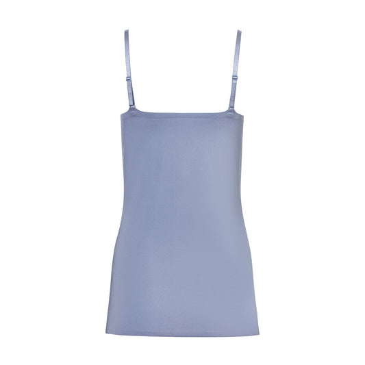 Ten Cate Secrets spaghetti top hemd - 30249 - Nieuwe collectie