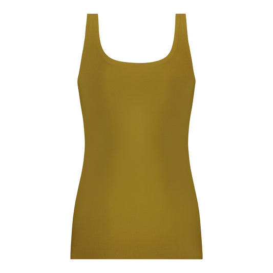 Ten Cate Secrets singlet 2-way hemd - 31614 - seizoenskleuren