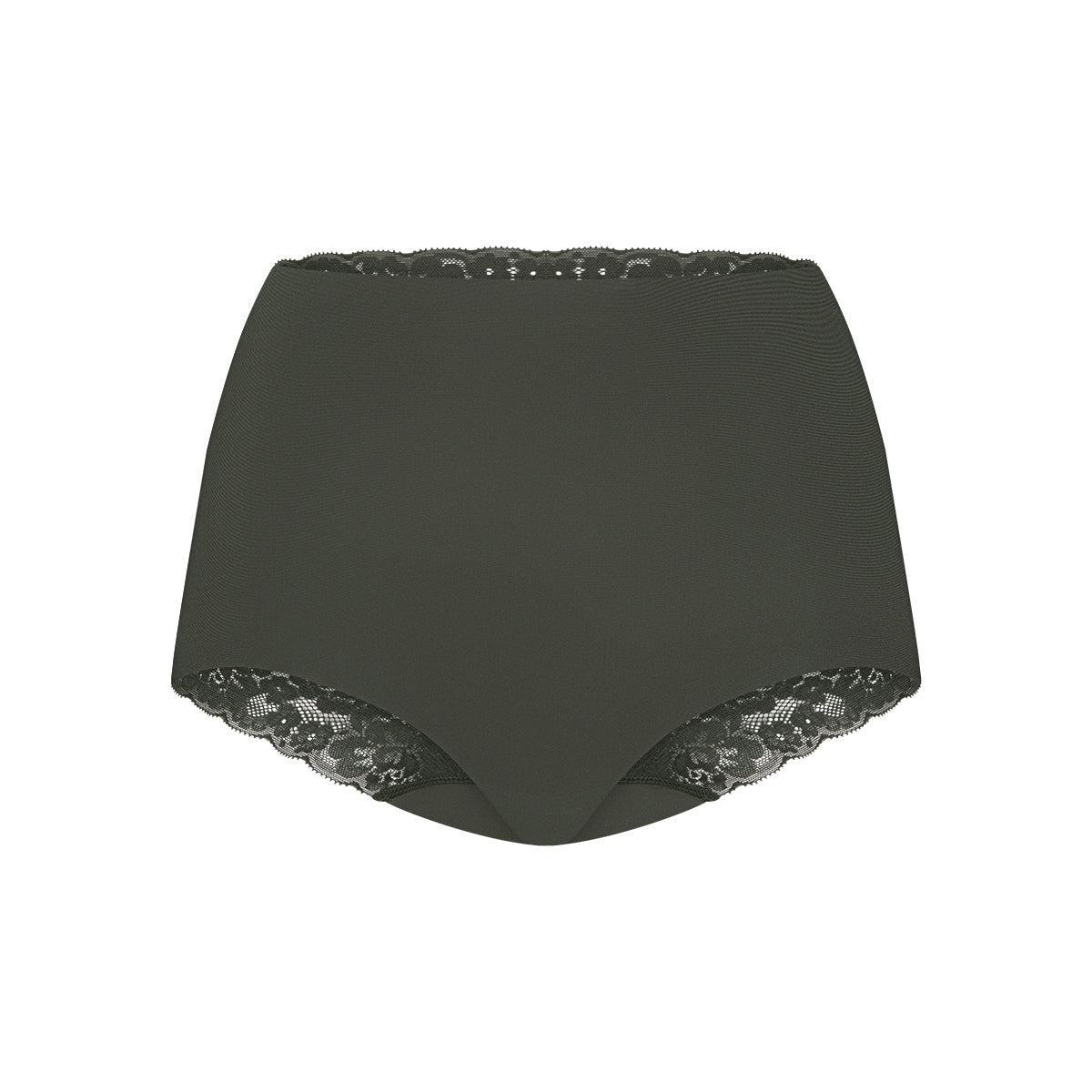 Ten Cate Secrets high waist met kant - 31758  - Winterkleuren 2025