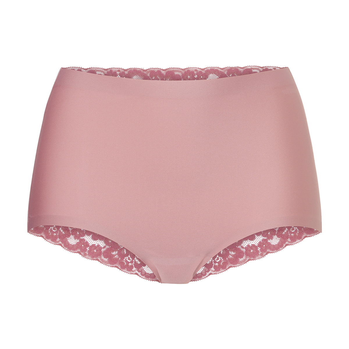 Ten Cate Secrets high waist met kant - 31758  - Nieuwe kleuren