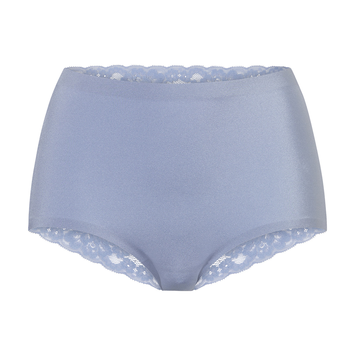 Ten Cate Secrets high waist met kant - 31758  - Nieuwe kleuren
