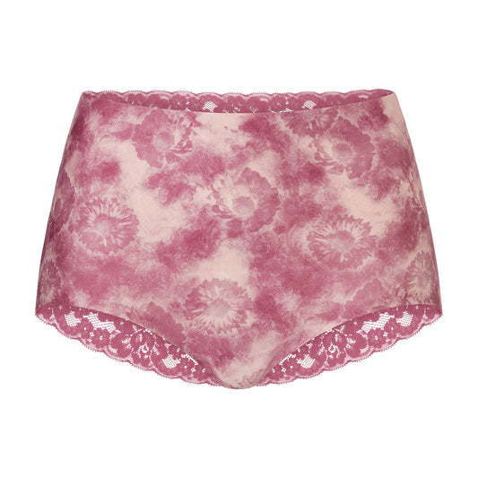 Ten Cate Secrets high waist met kant - 31758  - Nieuwe kleuren