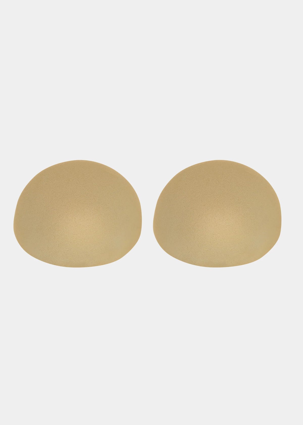 Magic Bodyfashion SOFT FULL CUP (push-ups) 31SC - Karamel