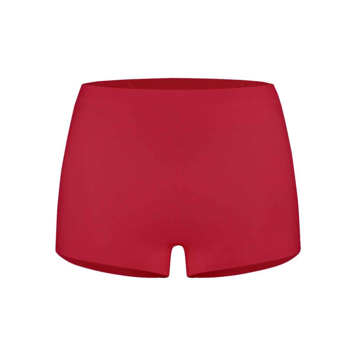 Ten Cate Secrets short cotton stretch - 32050 - Basiskleuren