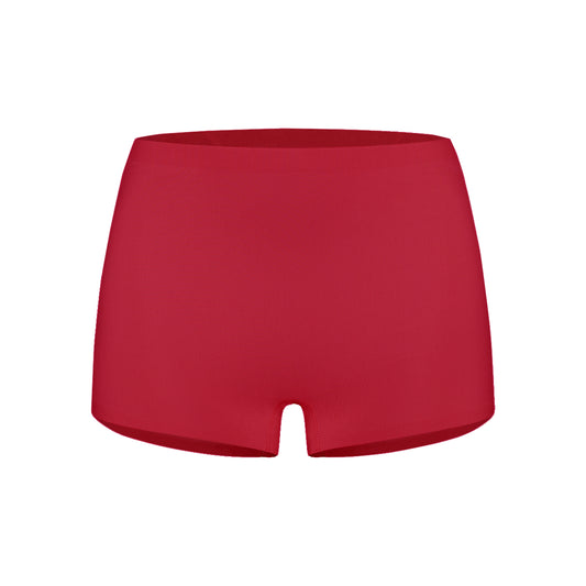 Ten Cate Secrets short cotton stretch - 32050 - Basiskleuren