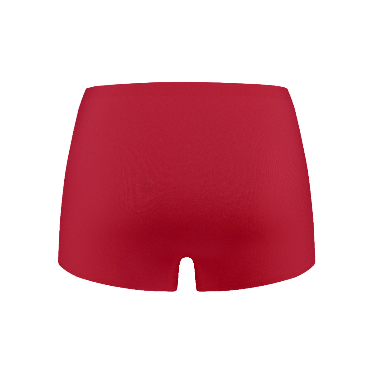 Ten Cate Secrets short cotton stretch - 32050 - Basiskleuren