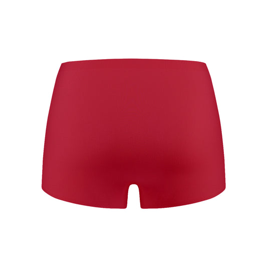 Ten Cate Secrets short cotton stretch - 32050 - Basiskleuren