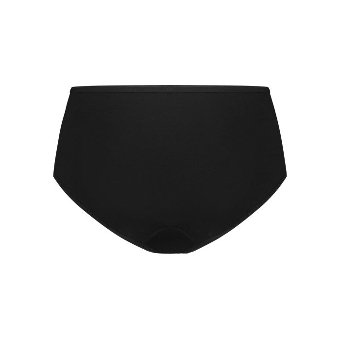Ten Cate Basic Midi met kant - 32290 - slip met kant