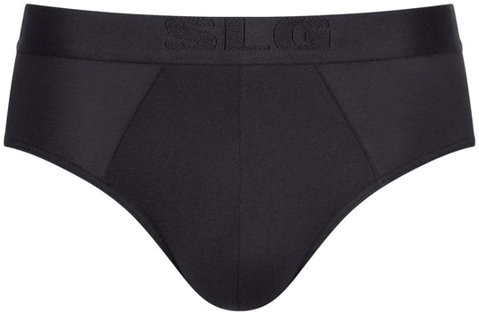 Sloggi men SLG Base soft heren brief C2P - 2-pack