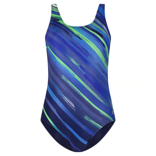 ten Cate Swim badpak soft cup - 60653-6201 - Sea dive