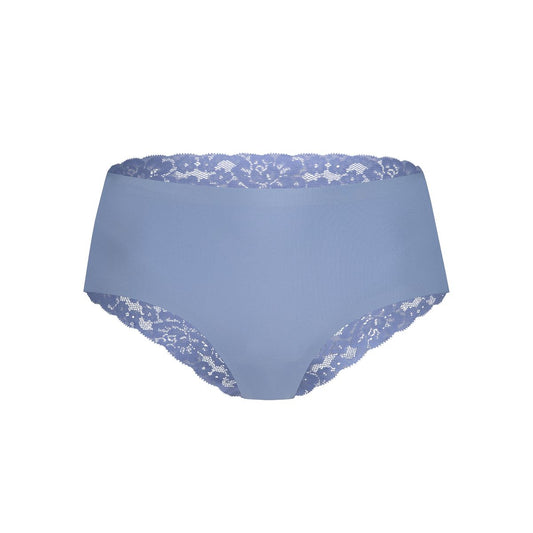 Ten Cate Secrets Hipster lace - 30172 - zomercollectie 2025