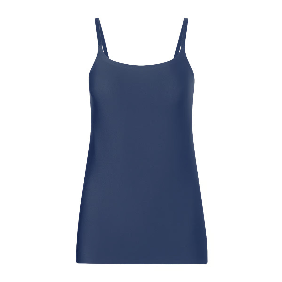 Ten Cate Secrets spaghetti top hemd - 30249 - Nieuwe wintercollectie