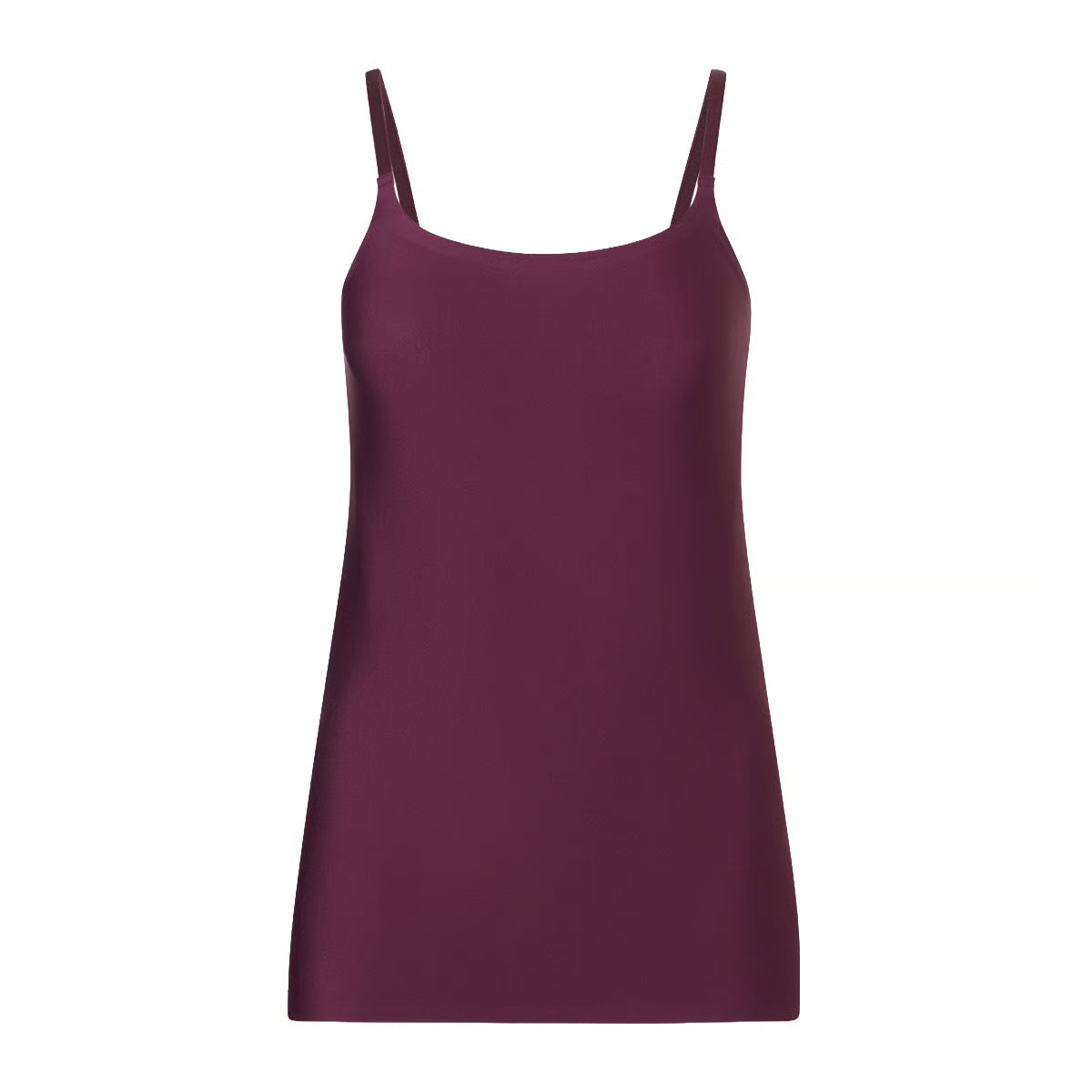 Ten Cate Secrets spaghetti top hemd - 30249 - Nieuwe wintercollectie
