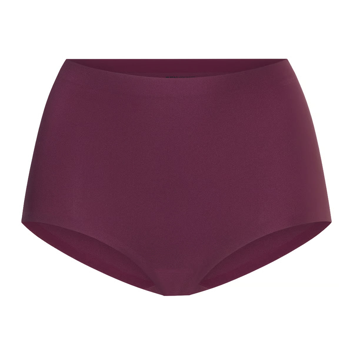 Ten Cate Secrets High waist slip - 30176 - Nieuwe winter collectie