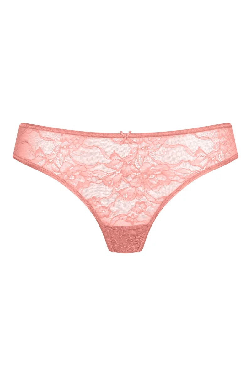 Mey string met kant - Fabulous 1320006 - Pale Macaron (353)