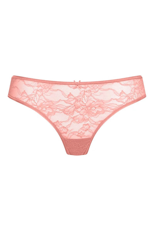 Mey string met kant - Fabulous 1320006 - Pale Macaron (353)