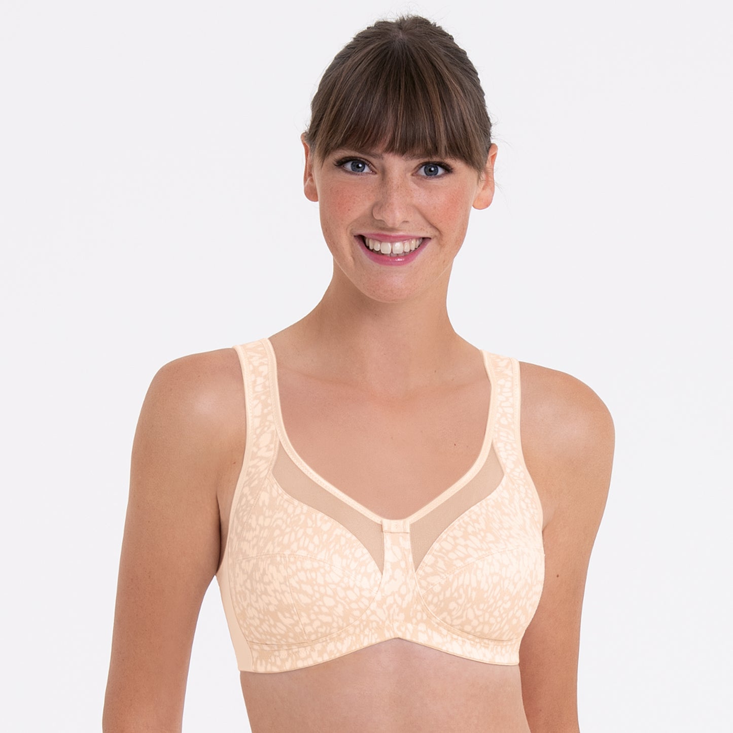 Anita Care Prothese BH - Clara Art 4773X - Smart Rose