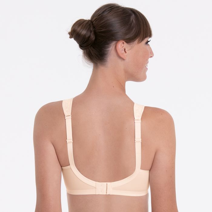 Anita Care Prothese BH - Clara Art 4773X - Smart Rose