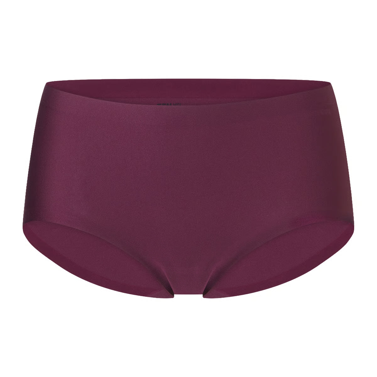 Ten Cate Secrets Midi Hipster - 30177 - Nieuwe winter collectie