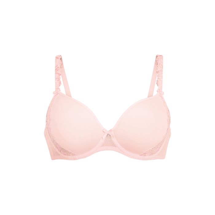 Rosa Faia voorgevormde beugel bh spacer - Suzette 5255 - Wild rose