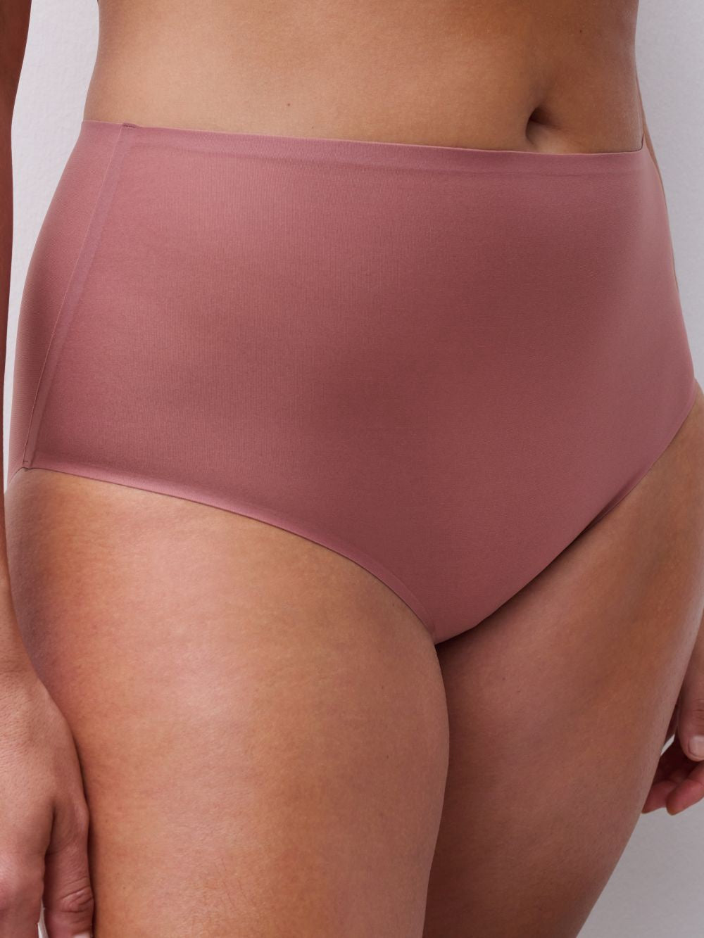 Chantelle Soft Stretch Taille Slip - one size - C26470 - seizoenskleuren