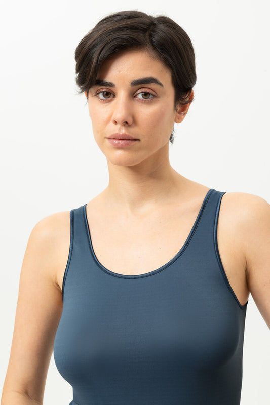 Mey hemd Top - Emotion 55204 - Inkcloud (1822)