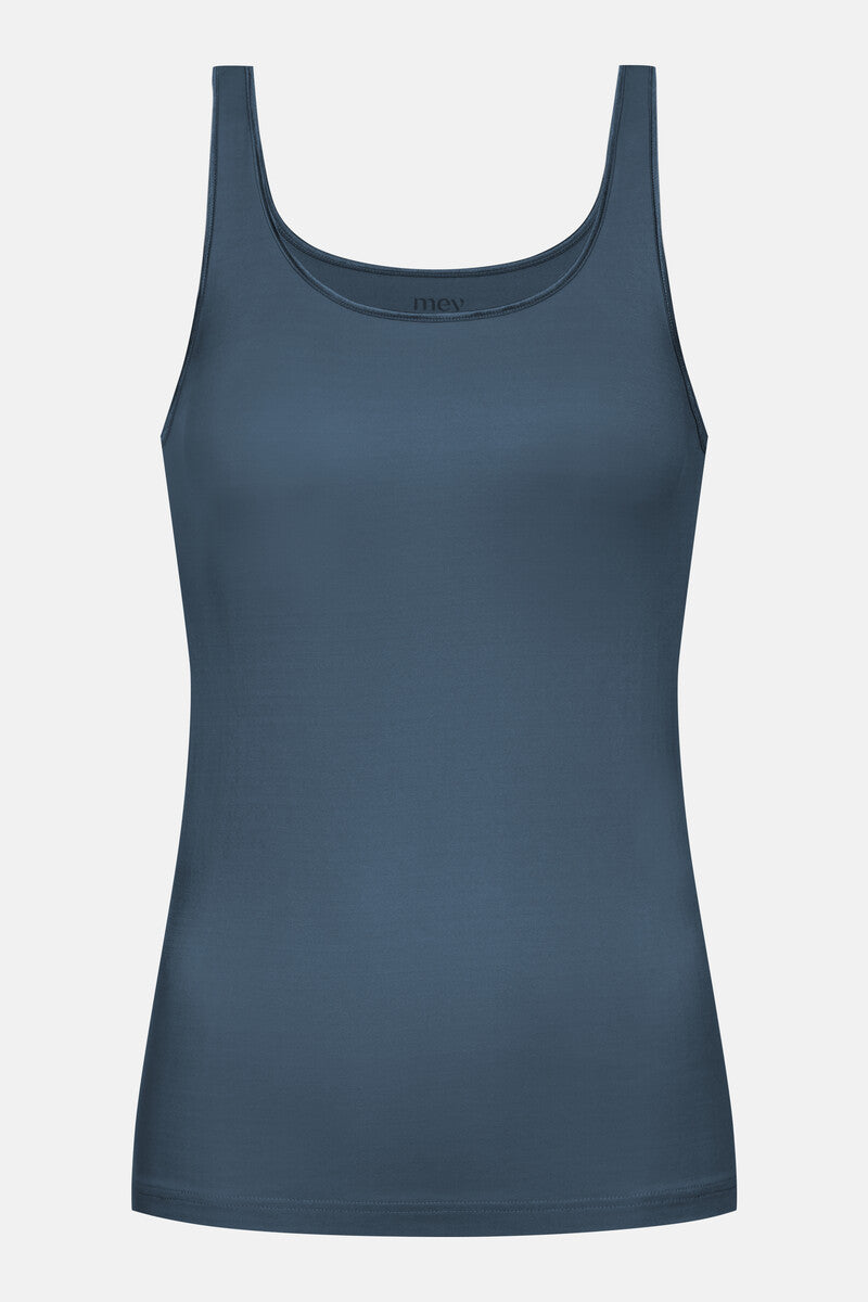Mey hemd Top - Emotion 55204 - Inkcloud (1822)