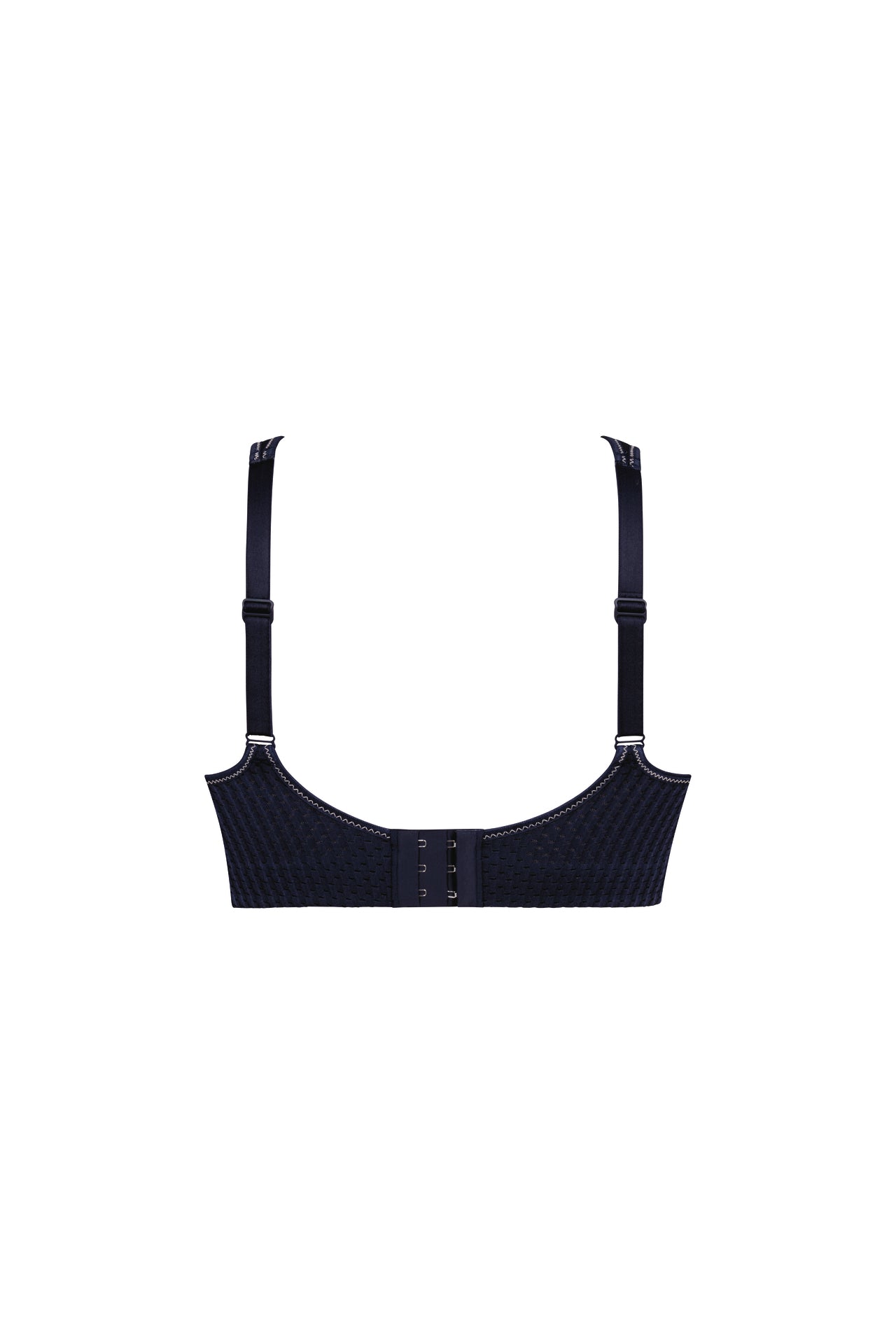 Anita Active Air Control sport bh voorgevormd 5544  - blue iris 371