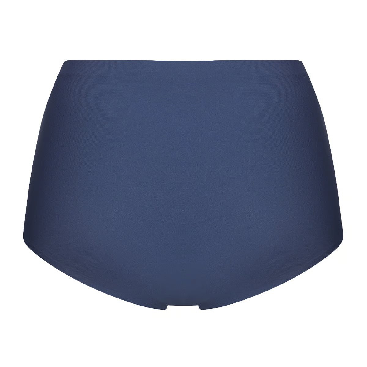 Ten Cate Secrets High waist slip - 30176 - Nieuwe winter collectie