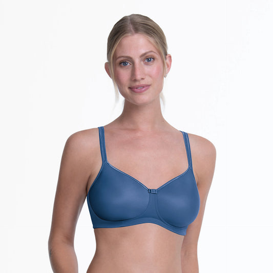 Anita Care Prothese beha voorgevormd - Tonya 5706X - Blue Heaven