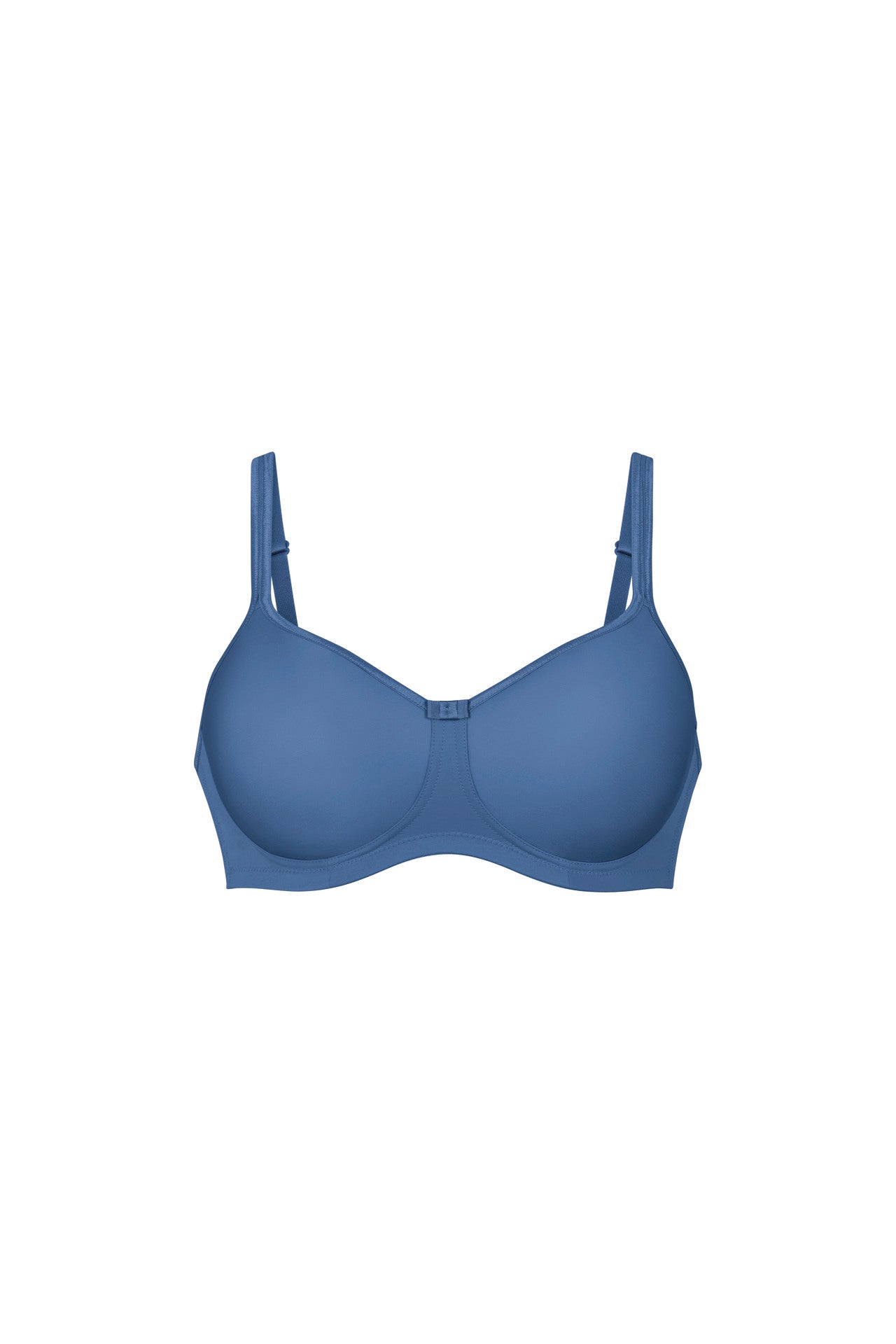 Anita Care Prothese beha voorgevormd - Tonya 5706X - Blue Heaven