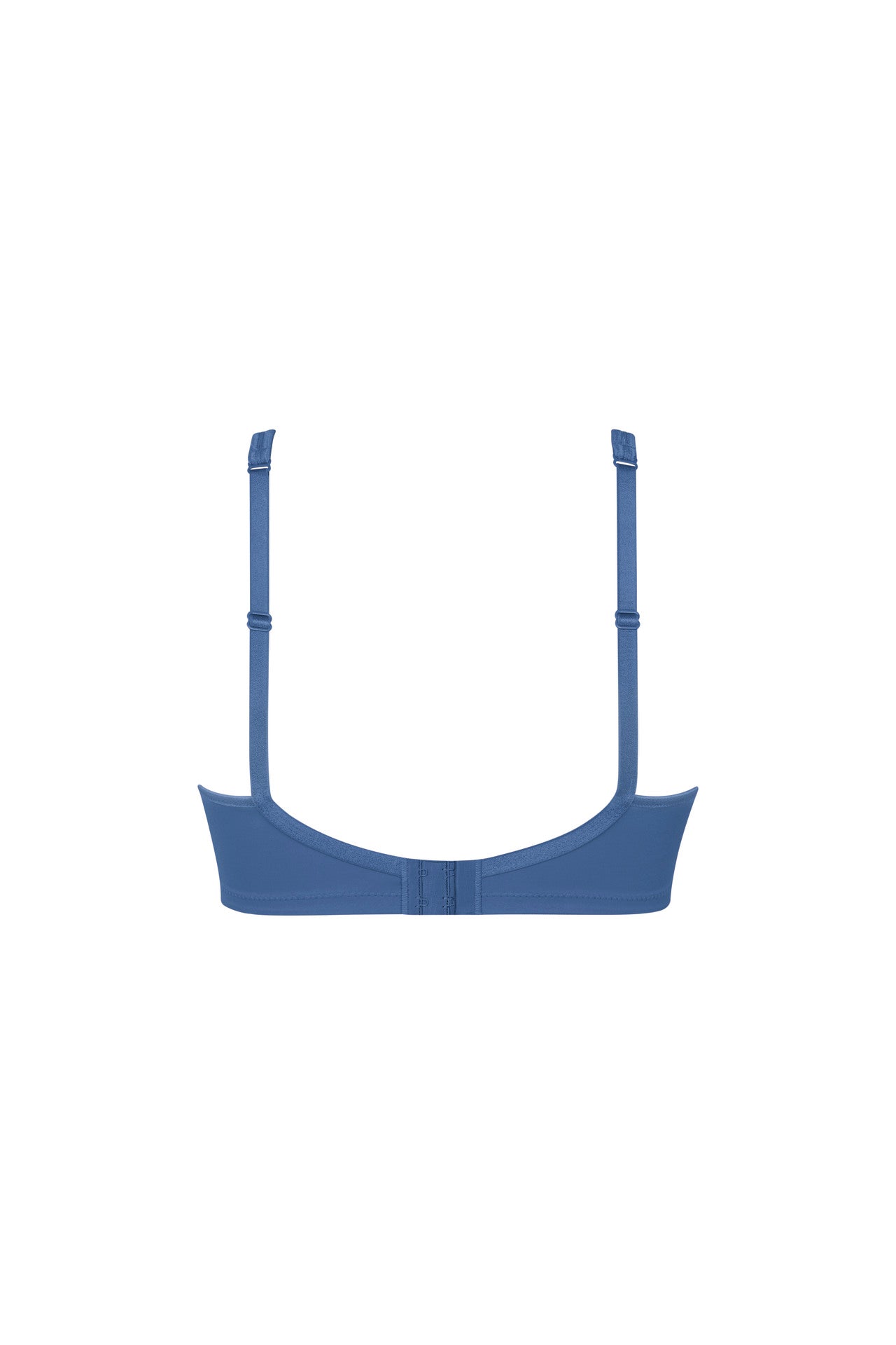 Anita Care Prothese beha voorgevormd - Tonya 5706X - Blue Heaven